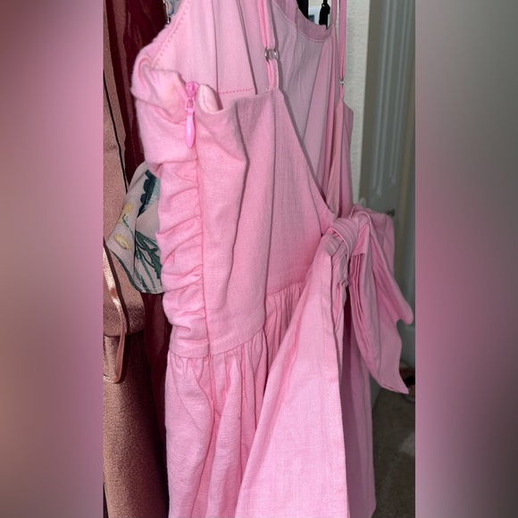 That’s So Fetch Miley Mini Dress Size 6 - Picture 7 of 10